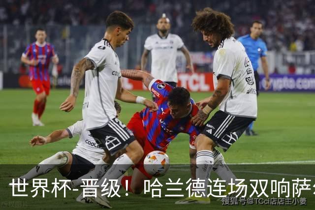 世界杯-晋级！哈兰德连场双响萨尔2球 挪威3-2塞内加尔